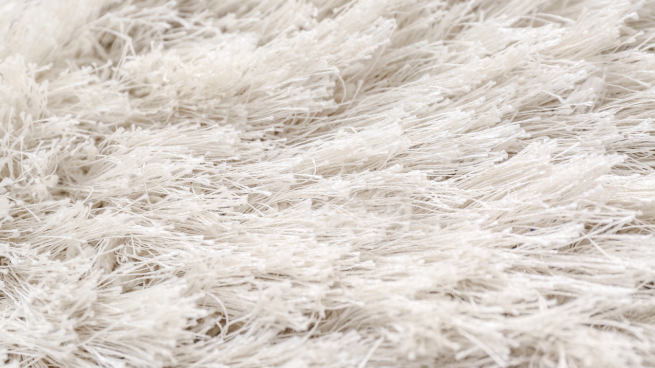 wool-carpet-vs-synthetic-carpet-what-is-the-best-type-of-carpet